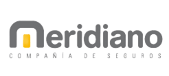 Meridiano Águilas